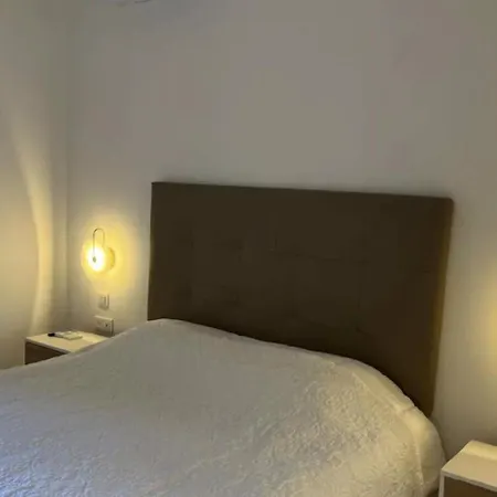 Luxury View 2br In * Cannes